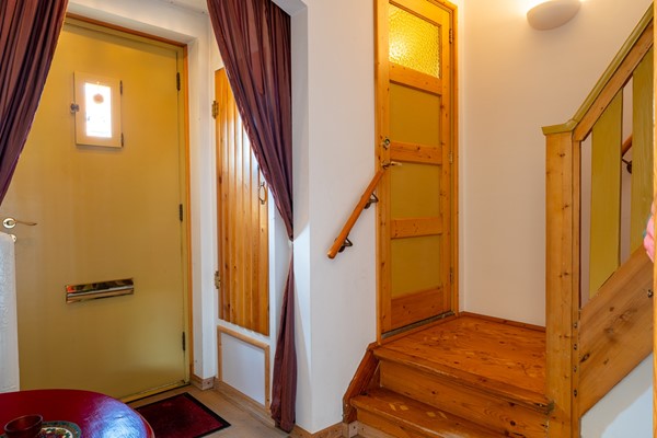 Medium property photo - Schoolstraat 13, 4254 AK Sleeuwijk